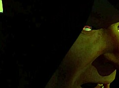 Exploring alternate existence in game 66