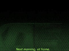 Exploring alternate existence in game 66