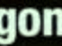 Give me pink presents nikita having fun alone mastubating