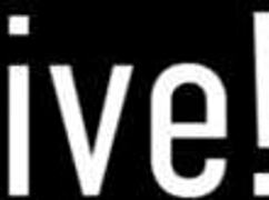 Curvy Milf Sienna Hills Fucks Rome Major with Big Dick