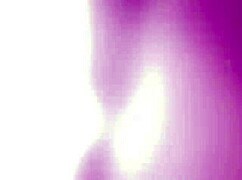 Hey, can you handle this massive black cock like a king?