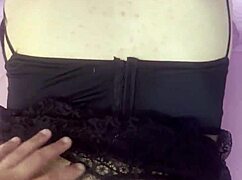 Cogidota De A Perrito Afortunado De Pito Chico Se Coge Por Fin A Su Amiga