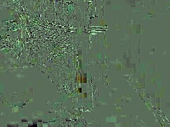 hey dude, eat every last drop of cum or face the consequences!