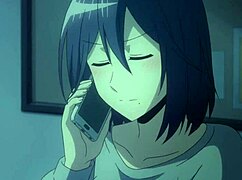 net-juu no susume cap 8 sub español