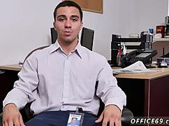 check out this free gay thug teen boy getting hot sex