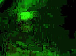 Late night freedom with sloppy adventures in the city