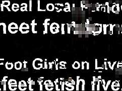 these socks are getting really stinky by now