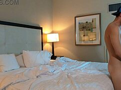 Petite Teen Gets Her Pussy Fucked Hard!