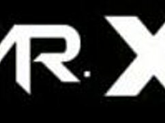 pine falls transforms into a realm of forbidden desires