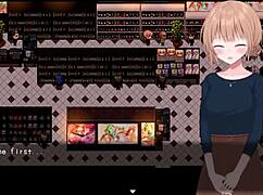 New wife Meg falls hard again! 😈