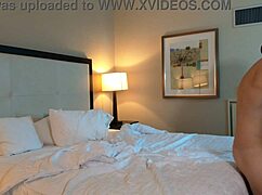 Petite Teen Gets Her Pussy Fucked Hard!