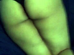 I'm Tied Up, Bent Over, and Begging You to Pull My Fucking Hair While Fucking Me!