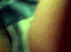 trim 3f4ae217-6e25-4102-ac97-736f6d7f4808 mov