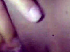 do you want to watch me use my dildo for solo masturbation and squirting?