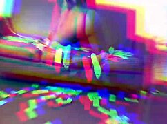 DIAMONDS DEMONS AND DEBAUCHERY IN EBONY BROTHEL BDSM!