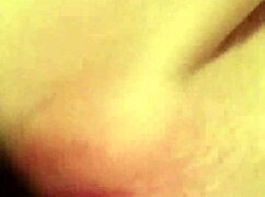 trim 3f4ae217-6e25-4102-ac97-736f6d7f4808 mov