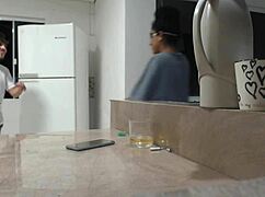 como e uma gravacao porno p bastidore pjt x miia thalia destroyer pjt x no pelo