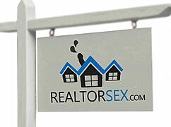 Real estate agent pleases clients