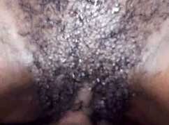 Milf invites you to fuck her pussy