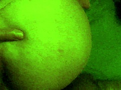 They Fuck Me Doggy Style Bent Over!