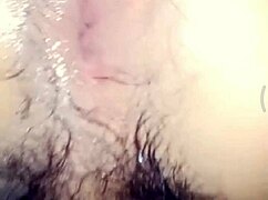 Exploring Gay Relationships in Vietnamese Culture