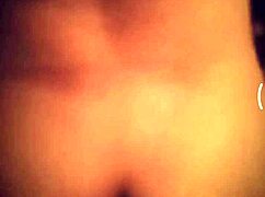 Exploring Gay Relationships in Vietnamese Culture