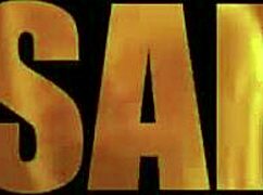 Wife satisfies curiosity by fucking friend while cuckold watches and films