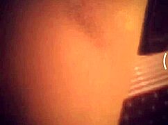 Exploring Gay Relationships in Vietnamese Culture