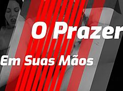 angel baronesa veja o que ela aprontou em sua estreia completinha confira a� na sua telinha