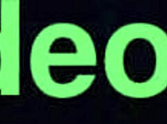 wife moaning loudly as she cums in crossdressing fuck