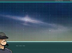 watch the complete gameplay where the whore undresses and strips naked.