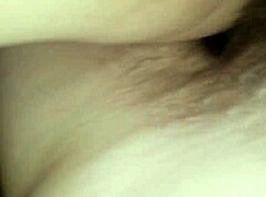 my wife sucking a thick cock like a pro at home. could she handle more tonight?