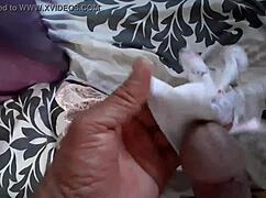 my sister-in-law has a big ass and boobs