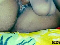 Friend, do you want my pussy?