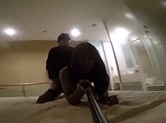 karla tvags gets anal from masked guy in aguascalientes