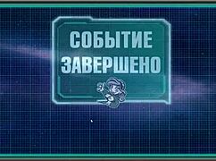 watch the complete gameplay where the whore undresses and strips naked.