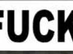 Link And Amy Anderssen Fuck In Lesbian Pornstar Scene With Big Tits Blonde Ass Brunette Babe.