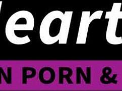 Big breasted muff divers lick pussy in a hardcore fuck session