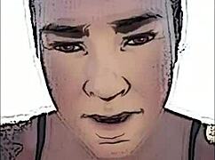 Felicity Feline On Set! S Compilation 1 PG13 With Sexy Outdoor Moments!