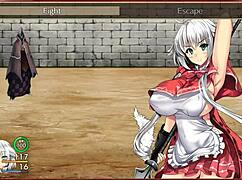 Key of Egg Hentai Game Adventure