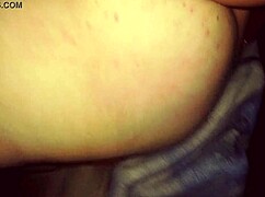 Hey, hooking up with my friend’s mom from Salem, Oregon.