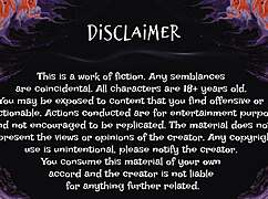 hey, dive into this erotic audio session for women, full of pov masturbation and orgasm vibes 😏