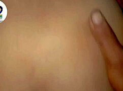 Desi Devar Fucks Me Like A Horse Lifting Saree!