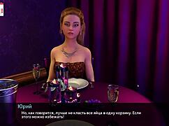 yo, check this wild gameplay with melody part 23