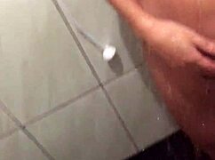 At the Request of a Fan, I Share This