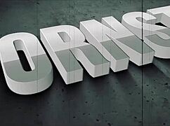 loirinah gives blowjob and rides jenifer