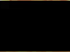 Key of Egg Hentai Game Adventure