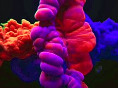 Hard anal use tutorial for beginners and ass givers.