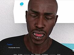 Acting Lessons: Come to Me, My Girl Episode 1 Scene 36