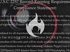 Yo, Layla Price got picked up and drilled hard in her ass